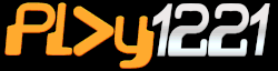 PLAY1221