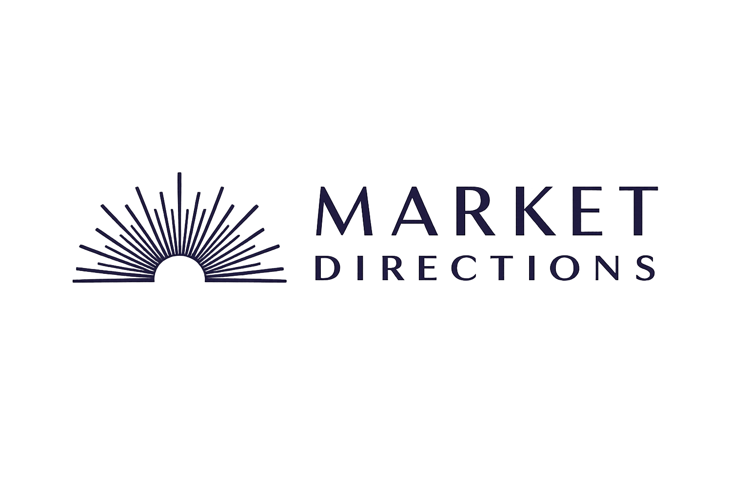 Market Directions Logo