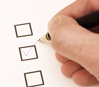 restaurant-patron-survey restaurant-patron-survey